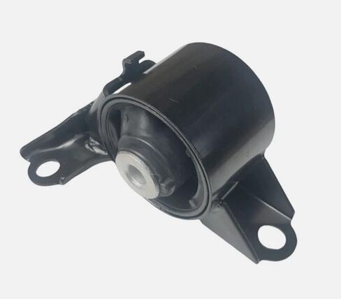 Fits for Honda STEPWGN 2009-2015 Engine Foot Glue 50850-SZW-003 in Kuwait