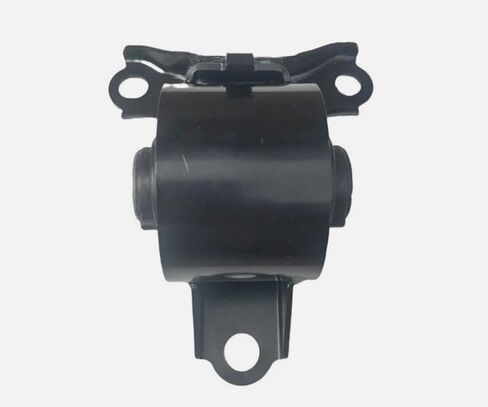 Fits for Honda STEPWGN 2009-2015 Engine Foot Glue 50850-SZW-003 in Kuwait