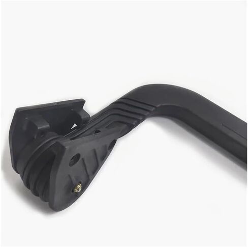لملحقات أجزاء BRP Se-doo Jetski OEM:295100869 سلم Ass'y in Kuwait