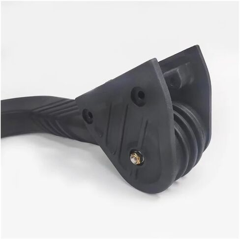 لملحقات أجزاء BRP Se-doo Jetski OEM:295100869 سلم Ass'y in Kuwait