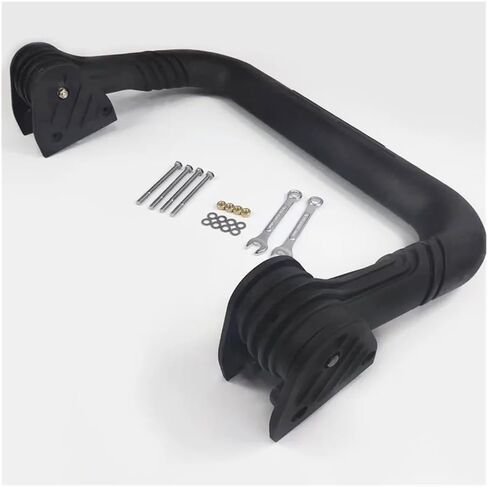 لملحقات أجزاء BRP Se-doo Jetski OEM:295100869 سلم Ass'y in Kuwait