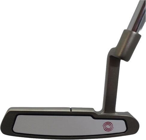 مجموعة Callaway الرجالية الكاملة للغولف، خشبية، هجينة، مكاوي، حقيبة Odyssey Putter Stand صلبة | سائق، خشب، هجين، مكاوي، حقيبة Odyssey Putter Stand صلبة in Kuwait
