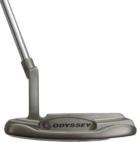 مجموعة Callaway الرجالية الكاملة للغولف، خشبية، هجينة، مكاوي، حقيبة Odyssey Putter Stand صلبة | سائق، خشب، هجين، مكاوي، حقيبة Odyssey Putter Stand صلبة in Kuwait
