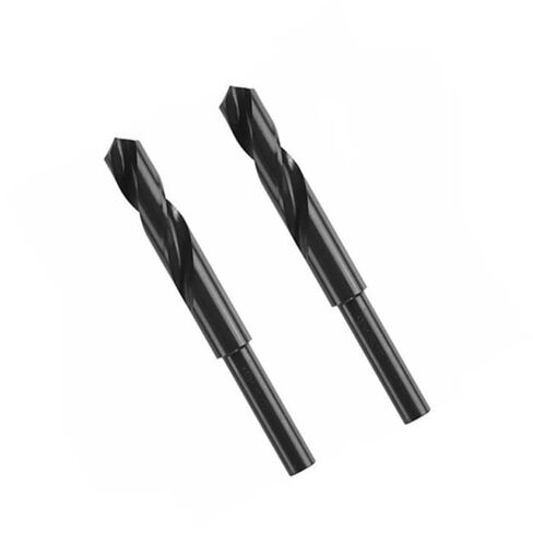لقم مثقاب للأدوات الكهربائية BL2172-2PK - لملحقات أدوات الطاقة من Bosch - 45/64 × 6 بوصة in Kuwait
