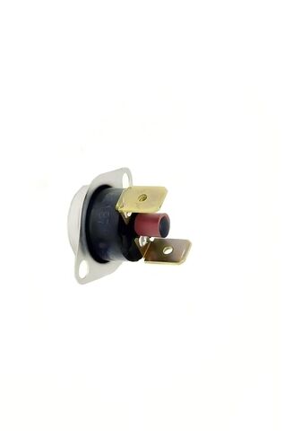 63134206041 لقم الثقب Slugger HSS قاطع حلقي مع دبوس - لملحقات القاطع الحلقي لمثقاب الطاقة - فولاذ عالي المتانة - ساق مستقيمة 13/16 بوصة × 1 بوصة 3/4 بوصة in Kuwait