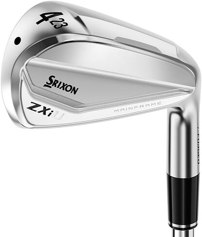 Srixon ZXi Utility #3 مكواة، 20 جرافيت، عادي، يد يسرى in Kuwait
