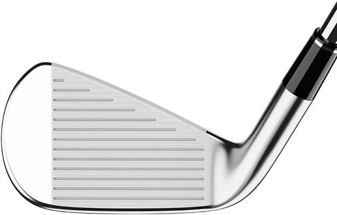 Srixon ZXi Utility #3 مكواة، 20 جرافيت، عادي، يد يسرى in Kuwait