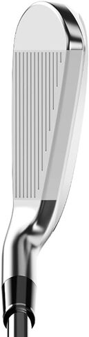 Srixon ZXi Utility #3 مكواة، 20 جرافيت، عادي، يد يسرى in Kuwait