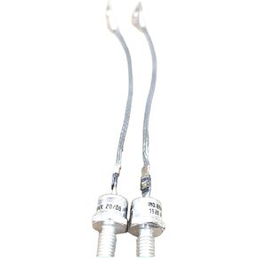 1PCS SKR20/08 Stud Rectifier diode in Kuwait