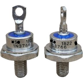 1pcs 1N3766 Rectifier diode in Kuwait