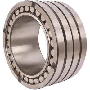 Bearing Four Row Cylindrical Roller Bearing FC3046156 150 * 230 * 156mm in Kuwait