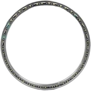 260BA35S1 Bearing/Angular Contact Bearing 260x355x44mm 260BA35 180BA-2256 BD130-1 SA BA290-3A BA250-4A DMB-AG180(BA290-3A) in Kuwait
