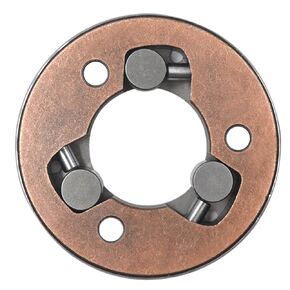 Starter Clutch Bearing Gear Assembly Compatible with Yamaha TT-R125LE TT-R125 TTR125 XT125R XT125X YB125 YBR125ED YFM125R in Kuwait