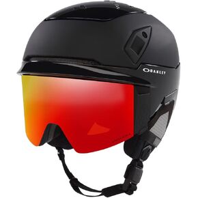 Oakley MOD7 I.C.E. Snow Helmet in Kuwait