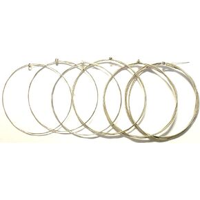 9-42 Electric Guitar Strings Sets in Kuwait