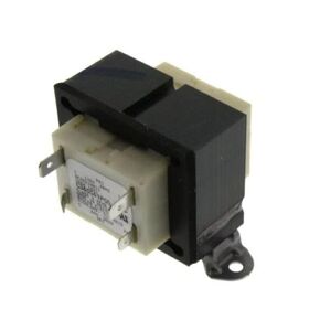 TRR1729 Trane Furnace Transformer in Kuwait