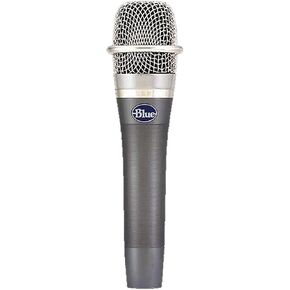 Blue Microphones enCORE 100i Microphone, Cardioid in Kuwait