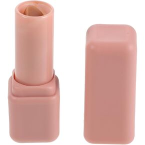 YARNOW Tuning Peg Lubricant: Non Staining Conditioner - Humidity Stable Wax Stick - Chalk Friction Paste for Violins Violas Cellos Orchestral Instruments in Kuwait