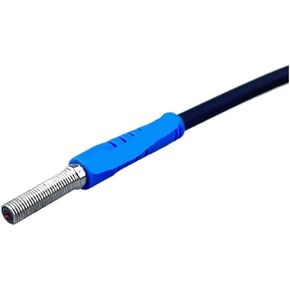 Photoelectric Switch M4 Miniature Diffuse Reflection Sensor(LM4-F70PO) in Kuwait