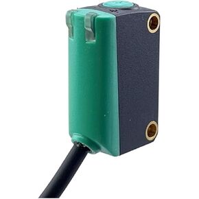 Background Suppression Diffuse Reflection photoelectric Sensor Switch Visible(GQ2-BG300NR NPN) in Kuwait