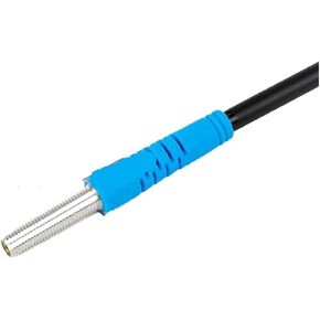 Photoelectric Switch Sensor M4 Normally Open(LM4-T1MNC) in Kuwait
