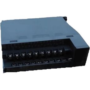 XGQ-TR2B Output Module programmable Controller PLC in Kuwait