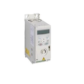 ACS150-03E-07A3-4 PLC Module in Kuwait