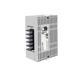 PLC Power Module DVPPS01 DC24V in Kuwait