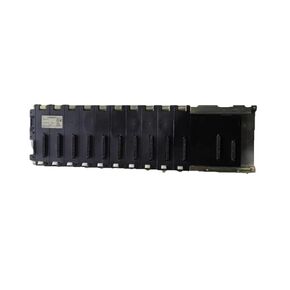 Module C200HW-BC101 in Kuwait