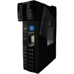 G4L-CUEA Power Module programmable Controller PLC in Kuwait