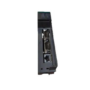 Module 1746-BAS in Kuwait