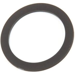 Replacement part For Hussmann 0423044 Gasket Neoprene 001500836 R2RE-R02986 in Kuwait