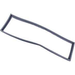 Replacement part For Silver King 1031055 Gasket, Drawer (2Pan) R2RE-R04488 in Kuwait