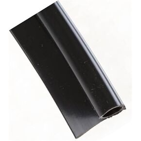 8024464 Gasket, Door Opening Lh/Rh Side in Kuwait