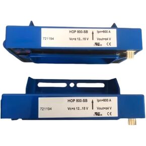 1pcs HOP800-SB HOP800-SB 800A Current Sensor Transformer in Saudi Arabia