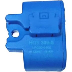 HOY309-S Current Sensor Transformer in Saudi Arabia