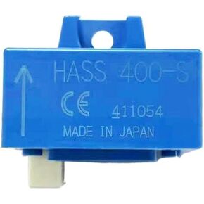 HASS400-S Sensor Current Transformer 400A 5V in Saudi Arabia