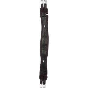 Equinavia Valkyrie NordicAir™ Tech Long Girth in Kuwait