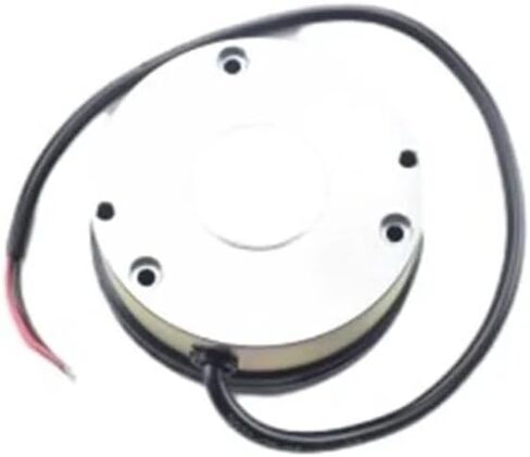 Forklift Handling Equiment Parts Electromagnetic Brake ZDS-48V-8N.M in Kuwait