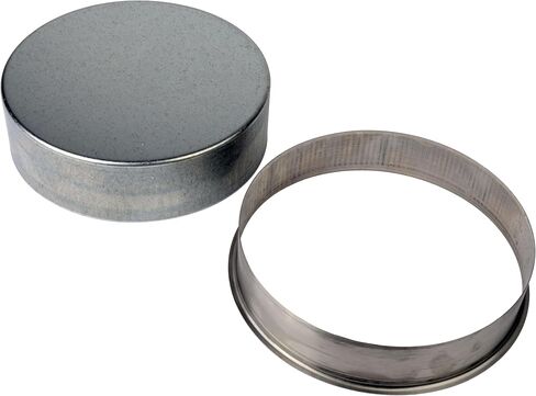 SKF 99721 Speedi Sleeve, SSLEEVE Style, Inch, 7.087in Shaft Diameter, 1.299in Width in Kuwait