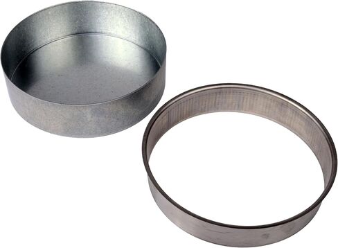 SKF 99721 Speedi Sleeve, SSLEEVE Style, Inch, 7.087in Shaft Diameter, 1.299in Width in Kuwait