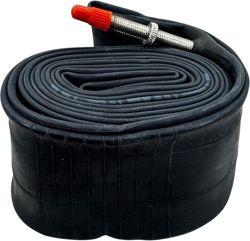 Maxxis 29" x 1.90-2.35" Welter Weight Bicycle Inner Tube | Presta or Schrader Valves | Removable Valve Core | Puncture Resistant | MTB Bike Tube in Kuwait