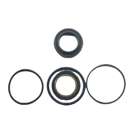 طقم حشيات ختم أسطوانة تقليم الطاقة متوافق مع Penta DPS-A SX-A 3889954 3889955 3889956 3889957 3889958 3889959 in Kuwait
