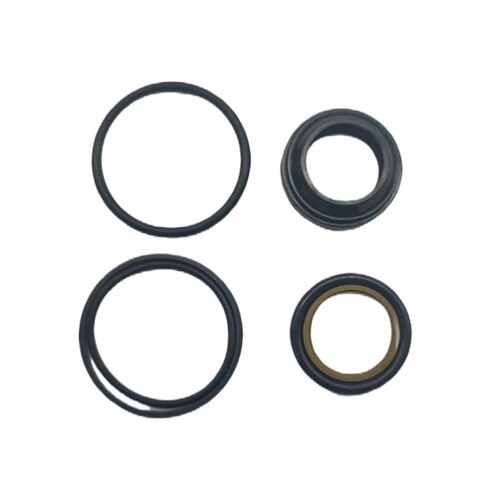طقم حشيات ختم أسطوانة تقليم الطاقة متوافق مع Penta DPS-A SX-A 3889954 3889955 3889956 3889957 3889958 3889959 in Kuwait