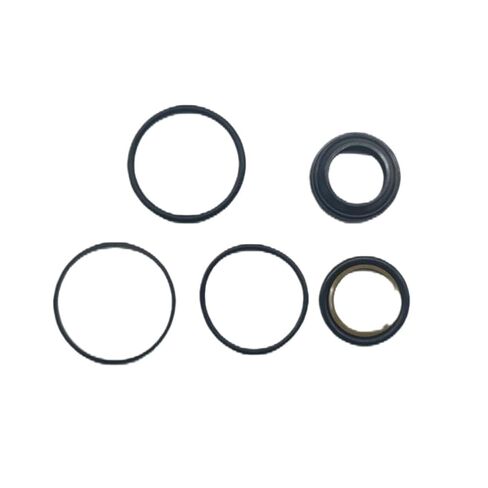 طقم حشيات ختم أسطوانة تقليم الطاقة متوافق مع Penta DPS-A SX-A 3889954 3889955 3889956 3889957 3889958 3889959 in Kuwait