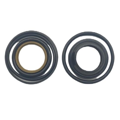 طقم حشيات ختم أسطوانة تقليم الطاقة متوافق مع Penta DPS-A SX-A 3889954 3889955 3889956 3889957 3889958 3889959 in Kuwait