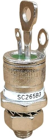 1 قطعة SC265B3 الثايرستور in Kuwait