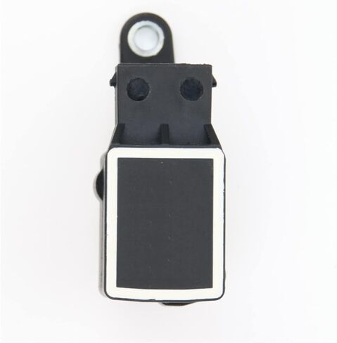Height Sensor Altitude Detector Air Suspension Ride Height Level Sensor For BMW E46 E38 E39 E60 E61 1997-2010 37140141444 6PIN in Kuwait