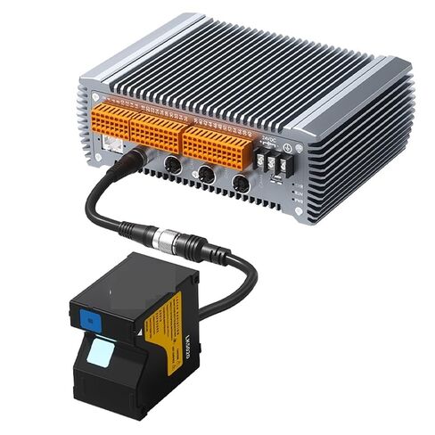 1 قطعة FSD-LK مستشعر قياس الإزاحة (FSD-LK5055) in Kuwait