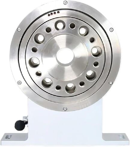 مستشعر عزم الدوران الديناميكي نوع شفة عزم الدوران وأداة قياس سرعة الدوران 0-1000Nm 0-500Nm(5-100Nm) in Kuwait